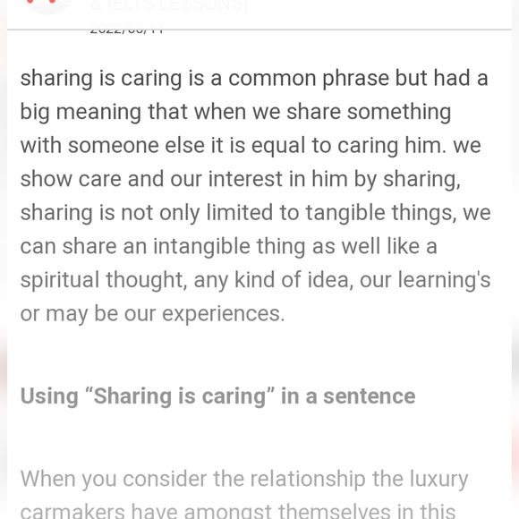 ✅️11/3. Share for Share - Picture 6 of 16